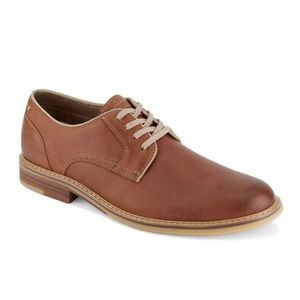 Dockers Men Martin shoe